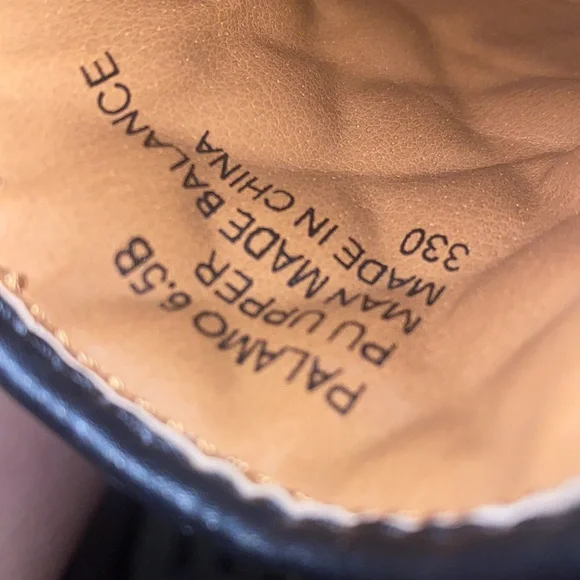 🪩Steve Madden Black Palamo Quilted Espadrilles! - Picture 7 of 7